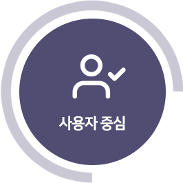 다이어그램01