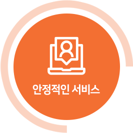 다이어그램03